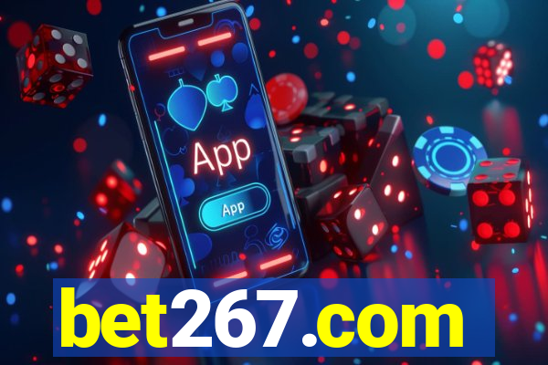 bet267.com