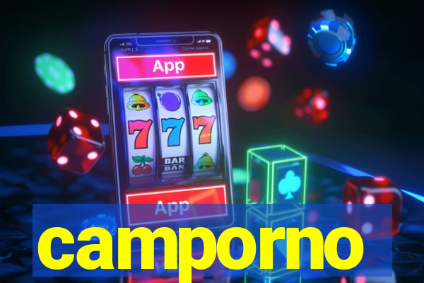 camporno