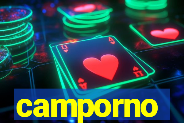 camporno