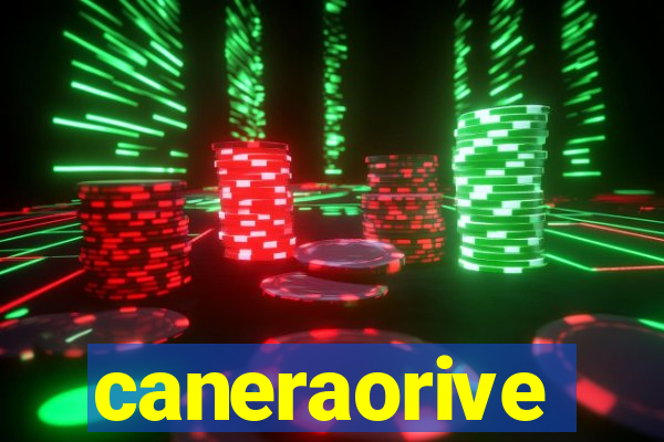 caneraorive