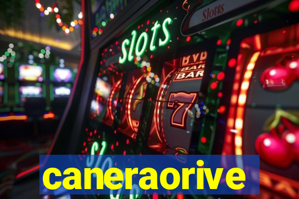 caneraorive