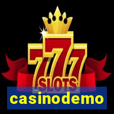 casinodemo