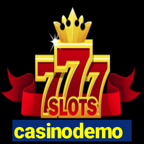 casinodemo