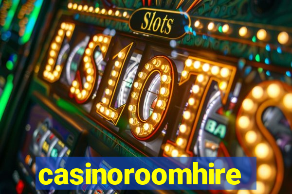 casinoroomhire