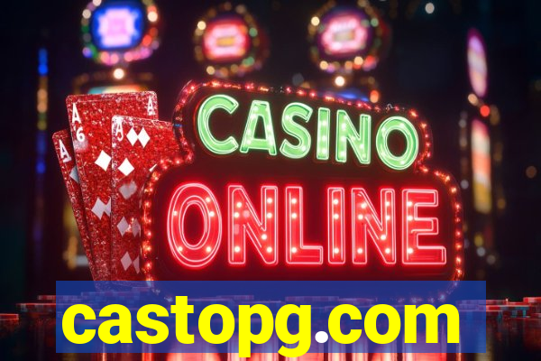 castopg.com