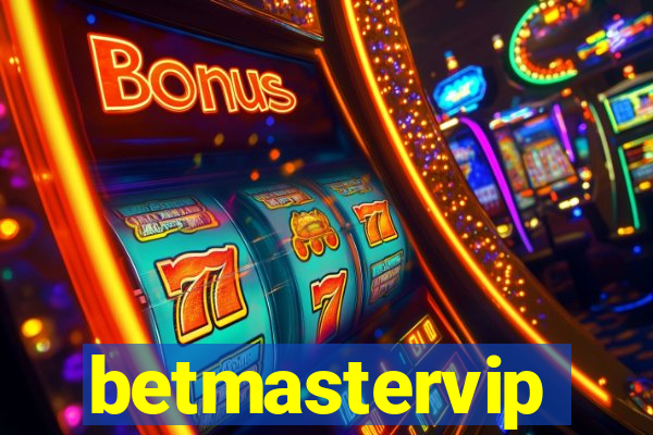 betmastervip