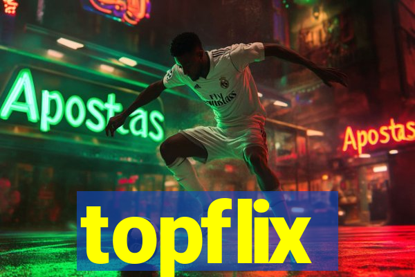 topflix