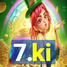 7.ki