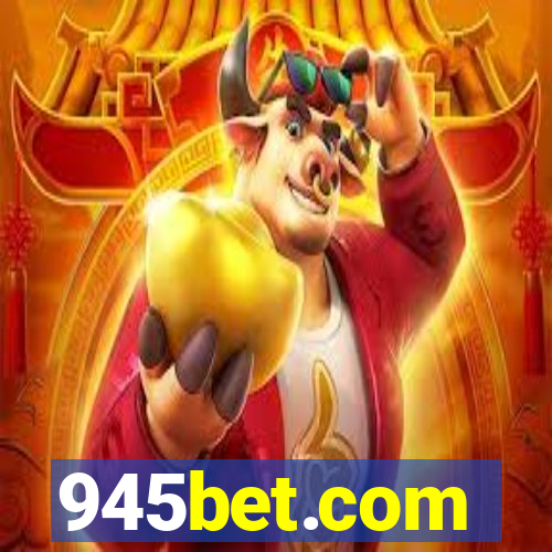 945bet.com
