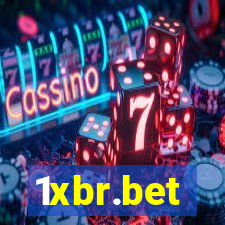 1xbr.bet