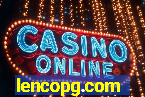 lencopg.com