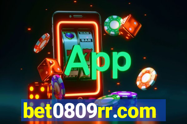 bet0809rr.com
