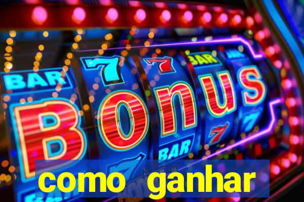 como ganhar dinheiro jogando cod mobile