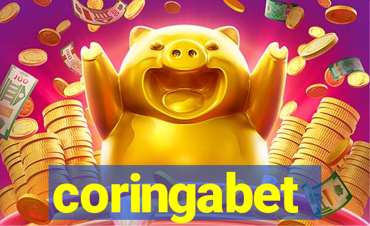 coringabet