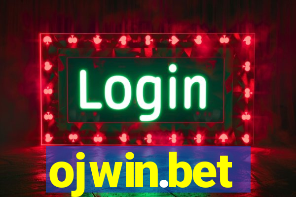 ojwin.bet