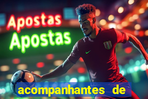 acompanhantes de luxo porto feliz