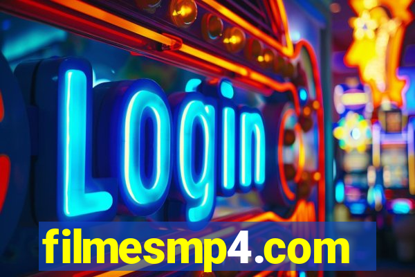 filmesmp4.com