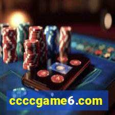 ccccgame6.com