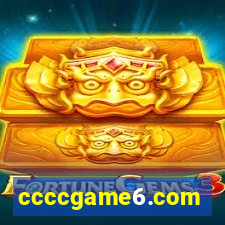 ccccgame6.com