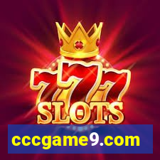 cccgame9.com