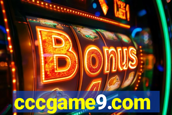 cccgame9.com