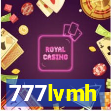 777lvmh