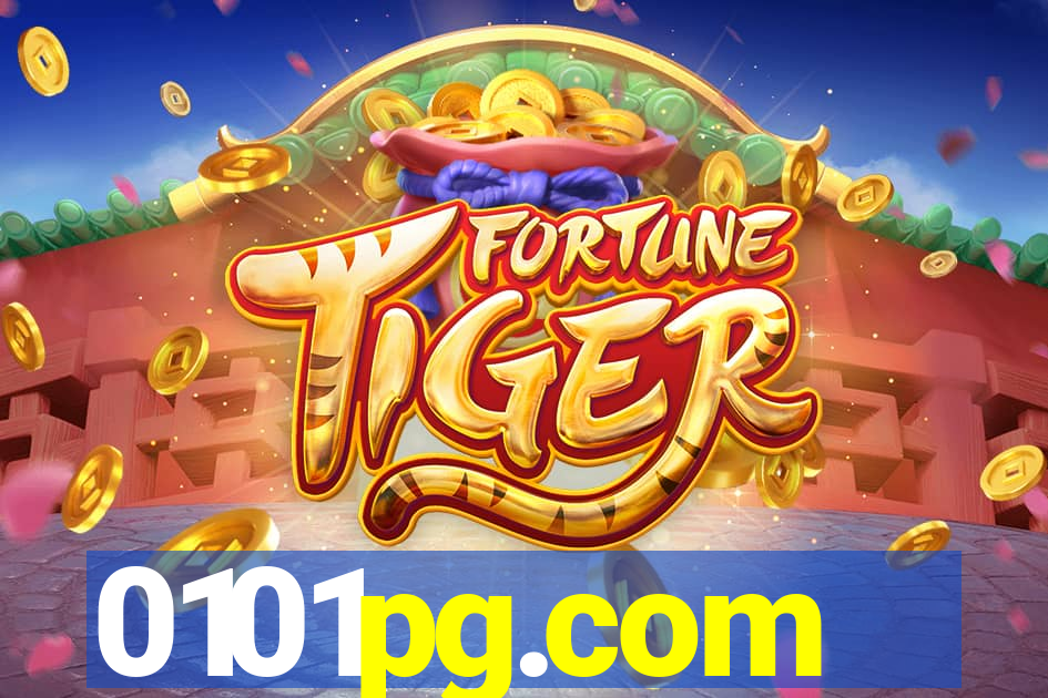 0101pg.com
