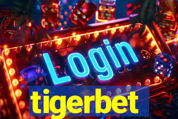 tigerbet