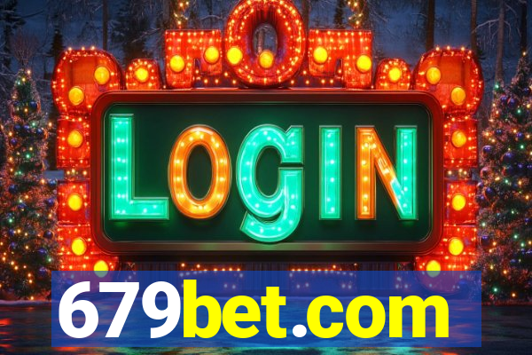 679bet.com