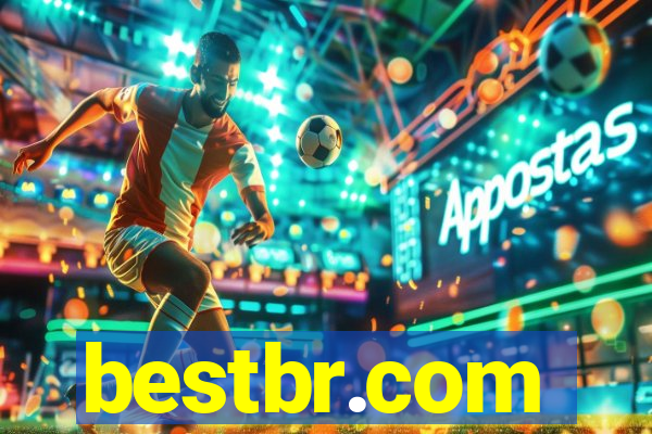 bestbr.com
