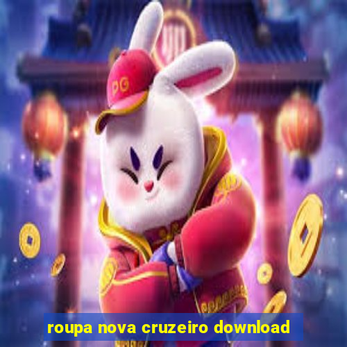 roupa nova cruzeiro download