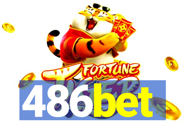 486bet