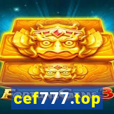 cef777.top