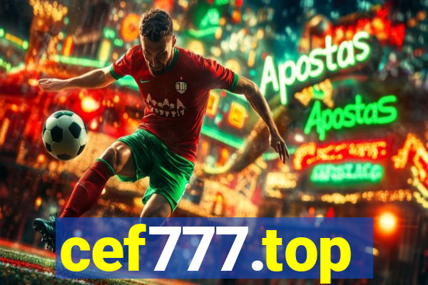 cef777.top