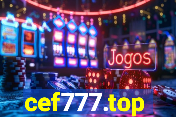 cef777.top
