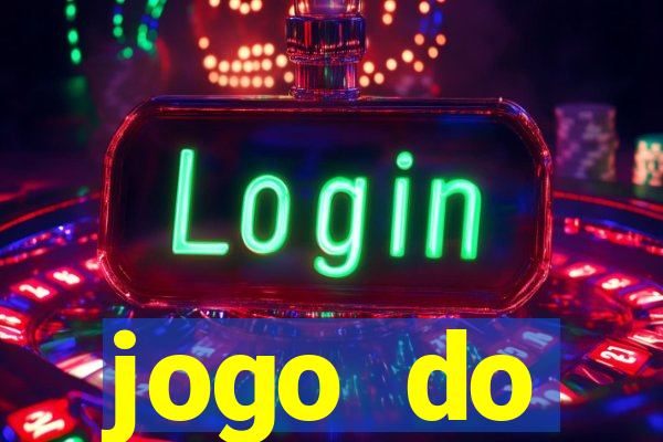 jogo do homem-aranha download