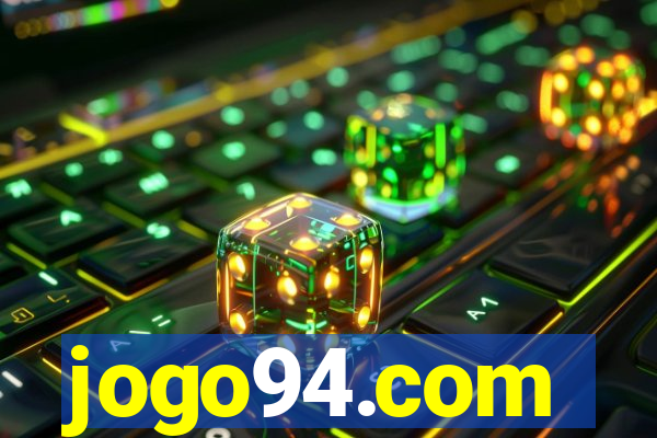 jogo94.com