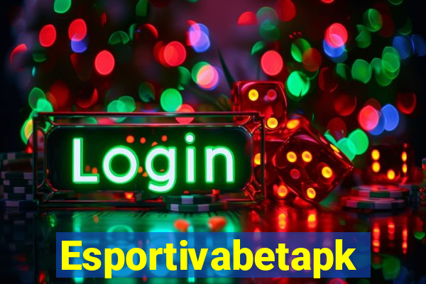 Esportivabetapk