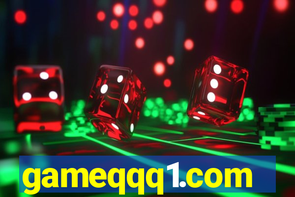gameqqq1.com