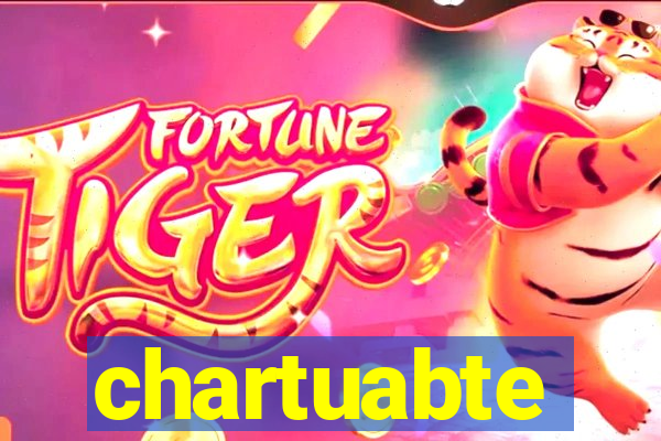 chartuabte