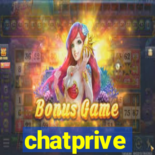 chatprive