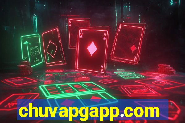 chuvapgapp.com
