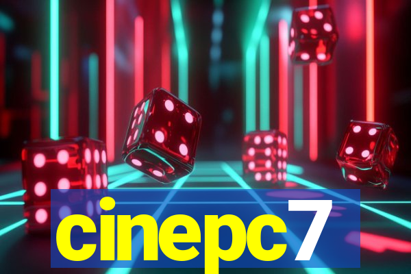 cinepc7