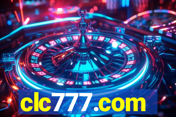 clc777.com