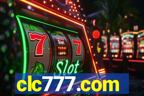 clc777.com