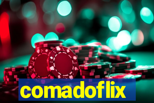 comadoflix