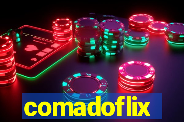 comadoflix