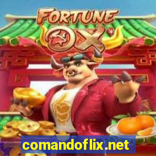 comandoflix.net
