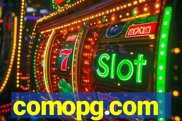comopg.com