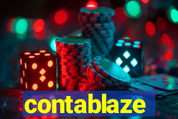contablaze